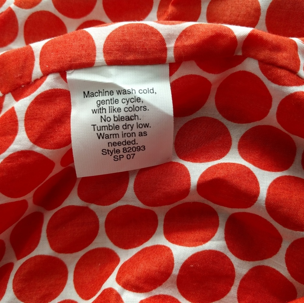 Jcrew Jacket - image 5